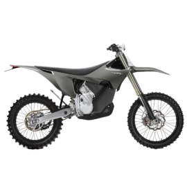 Stark Varg Enduro Xpert Energy