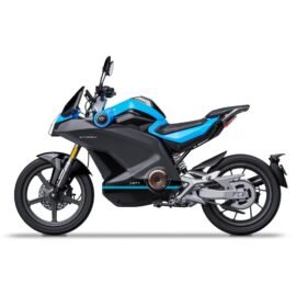 VMOTO STASH - XPERT ENERGY