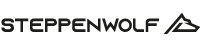 Steppenwolf logo