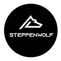 Steppenwolf