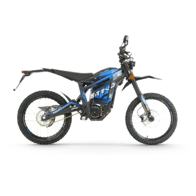 Sting-R-L3E-Xpert-Energy-01-1