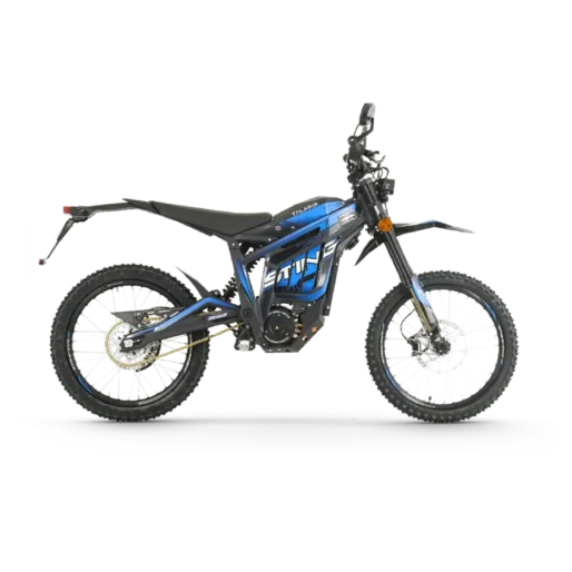 Talaria Sting R L1e / L3e