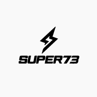 Super73