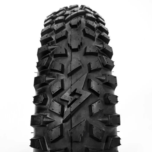 GRZLY Pneu 20″ x 5″ w/ Override