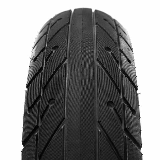 LZRD Pneu 20″ x 5″ w/ Override
