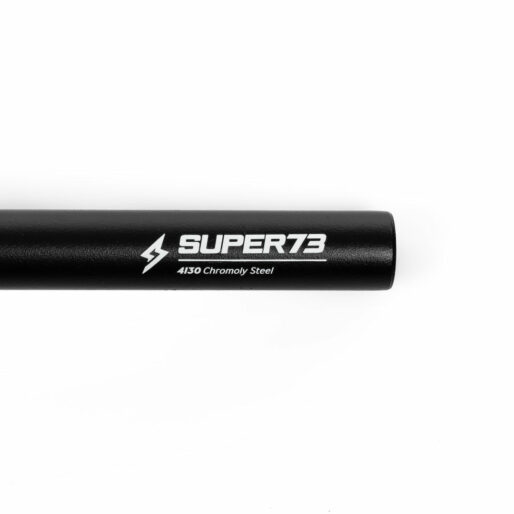 McFly Handlebar – Super 73