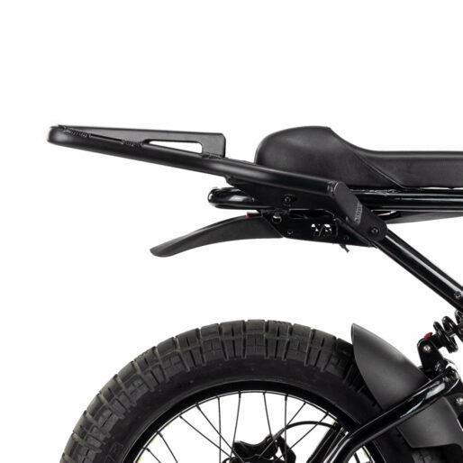 Rear Rack – R Series Super 73