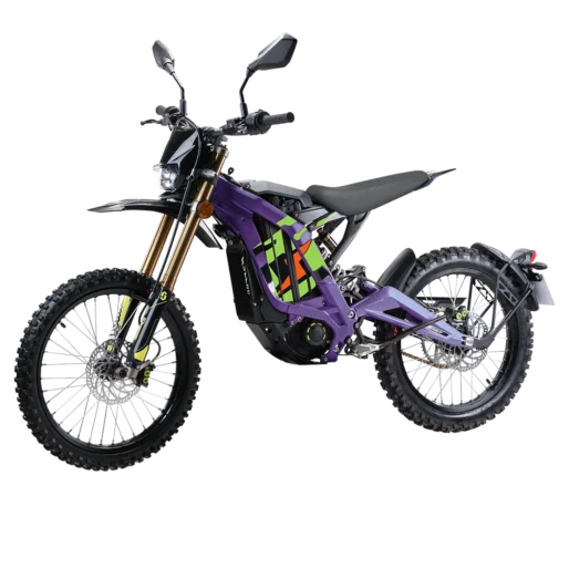 Surron Light Bee L1e 2025