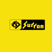Surron