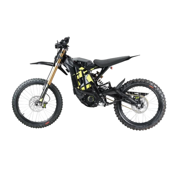 Surron Light Bee x 2025