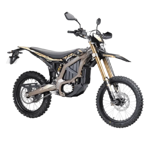 Surron Ultra Bee 2025 HP