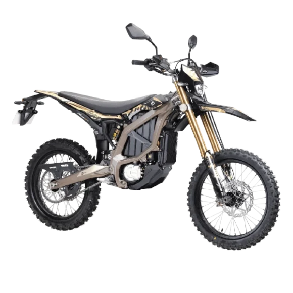 Surron Ultra Bee 2025 Hp