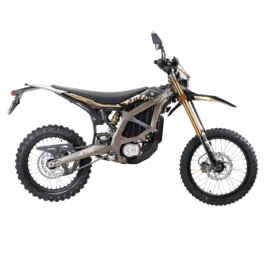 Surron Ultra Bee 2025 HP