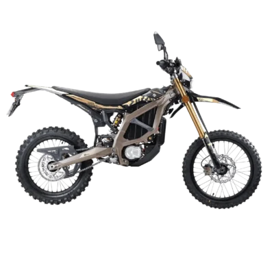 Surron Ultra Bee 2025 Hp