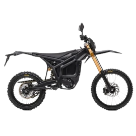 Talaria Komodo L3e