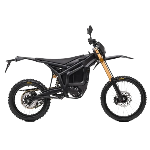 Talaria Komodo L3e