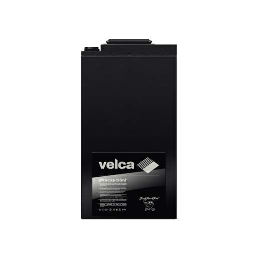Velca Tramontana S