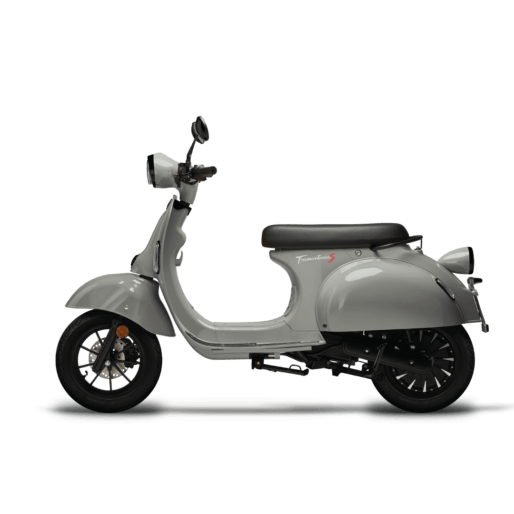 Velca Tramontana S