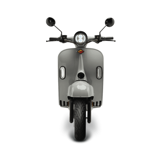 Velca Tramontana S