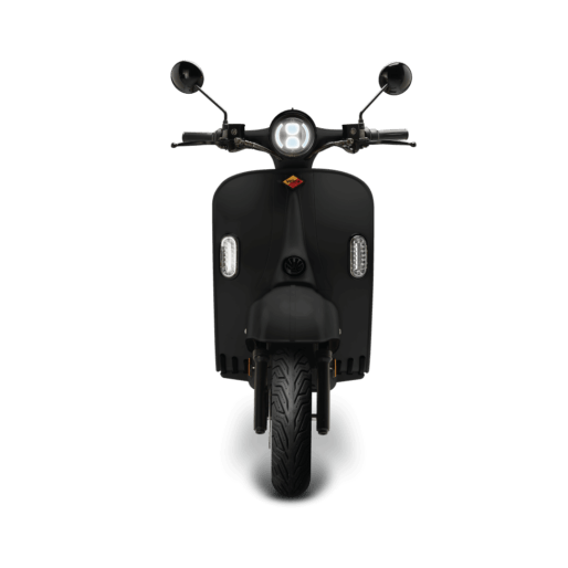 Velca Tramontana S