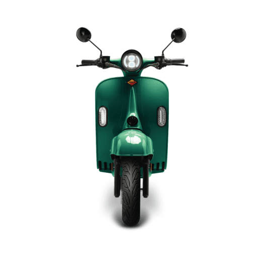 Velca Tramontana S