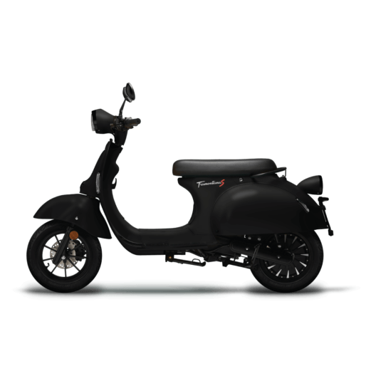 Velca Tramontana S