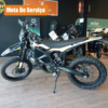 SURRON Ultra Bee Xpert Energy