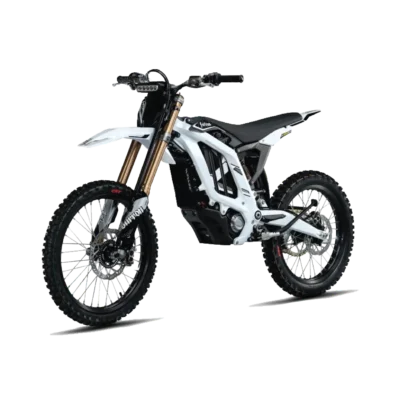 Surron Light Bee 2