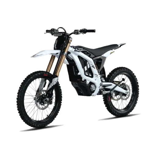 Surron Light Bee 2