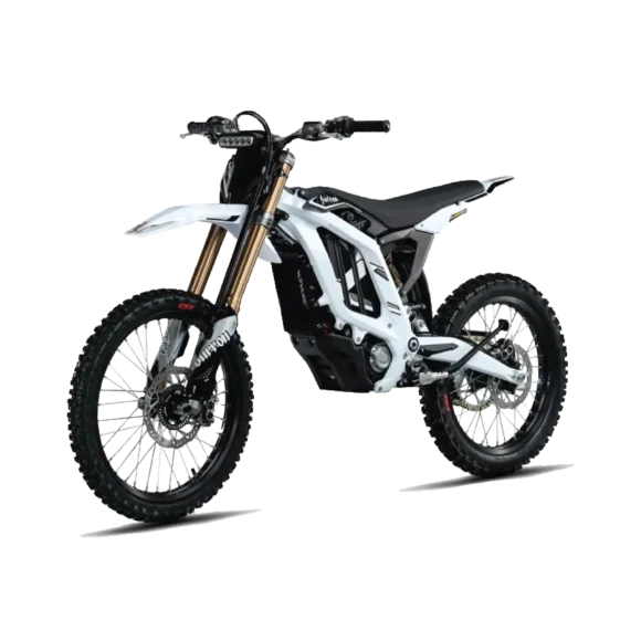 Surron Light Bee 2