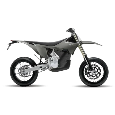 Stark VARG SM -Xpert Energy