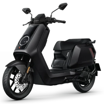 Niu NQiX 500