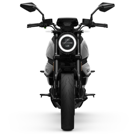 Niu RQi Sport