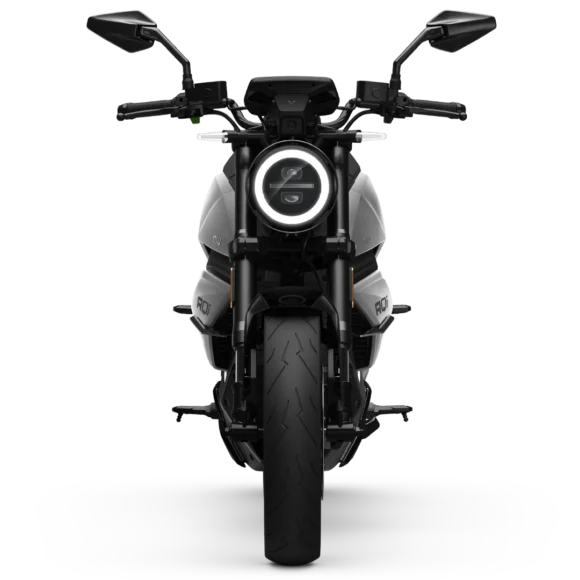 Niu RQi Sport