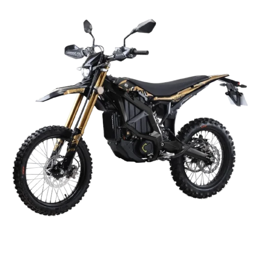 Surron Ultra Bee 2025 HP