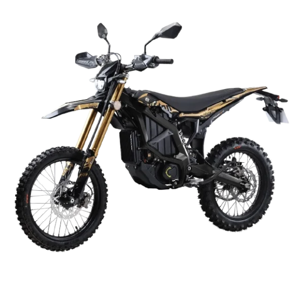 Surron Ultra Bee 2025 Hp