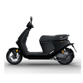 Segway eScooter E300SE - Xpert Energy