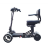 CADEIRA DE RODAS ELÉTRICA - 4WD-1.060.00€
