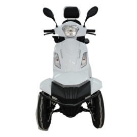 CADEIRA DE RODAS MOTOR ELÉTRICO-X 4W