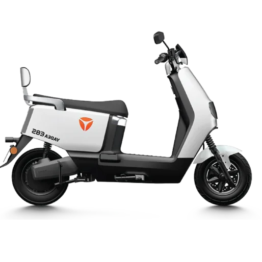 YADEA – E8S