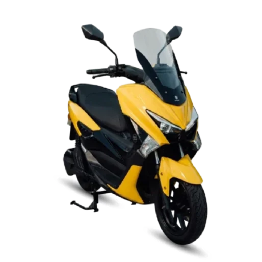 Velca ONE MY26