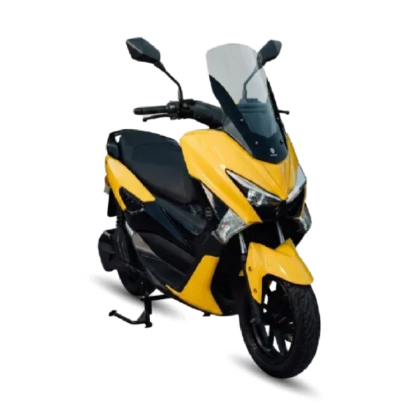 Velca ONE MY26