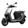 Segway eScooterE250S - Xpert Energy