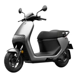 Segway eScooterE250S - Xpert Energy