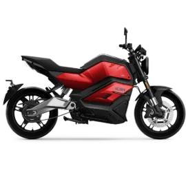 Niu RQi Sport