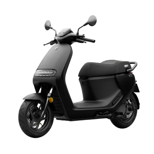 Segway eScooter E150S