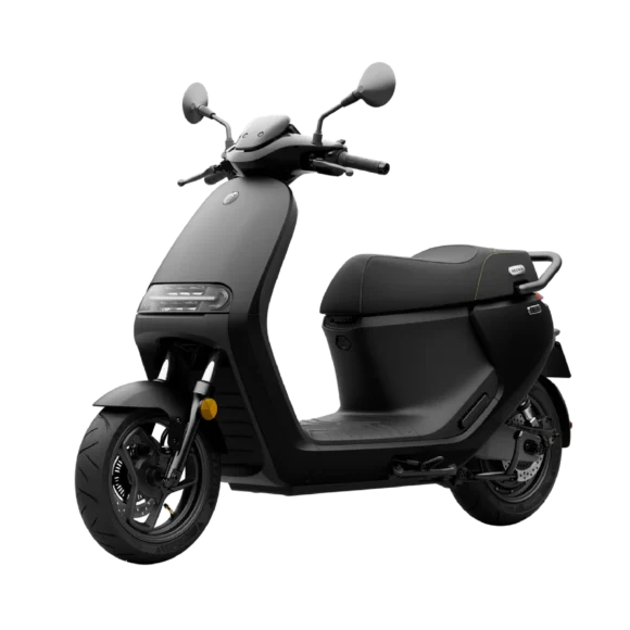 Segway eScooterE150S - Xpert Energy