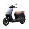 Segway eScooterE150S - Xpert Energy