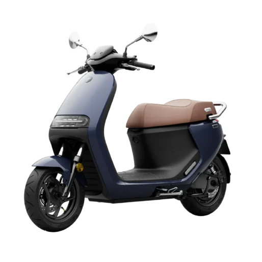 Segway eScooter E150S