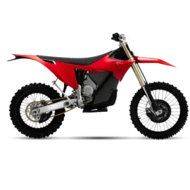 Stark Varg EX (Enduro)